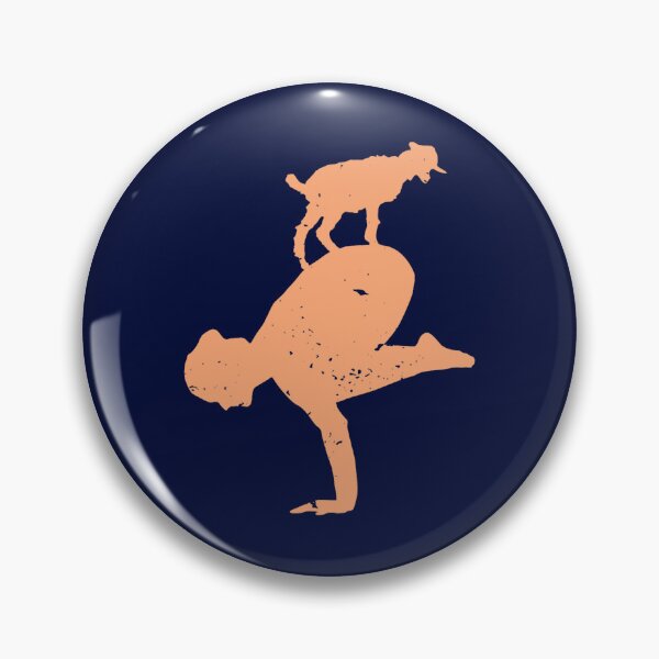 Item preview, product Meditation - Yoga Lover Gift designed and sold by WalkerDavidz.