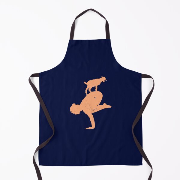 Item preview, product Meditation - Yoga Lover Gift designed and sold by WalkerDavidz.