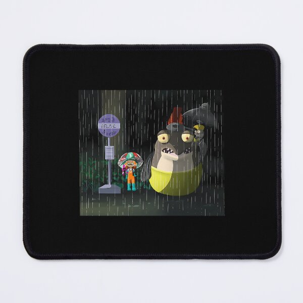 Item preview, My Neighbor Cohock designed and sold by Case-Burning82.