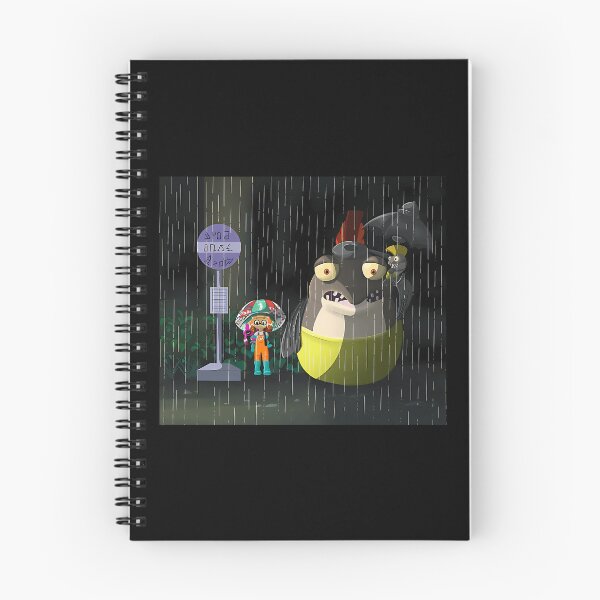 Item preview, My Neighbor Cohock designed and sold by Case-Burning82.