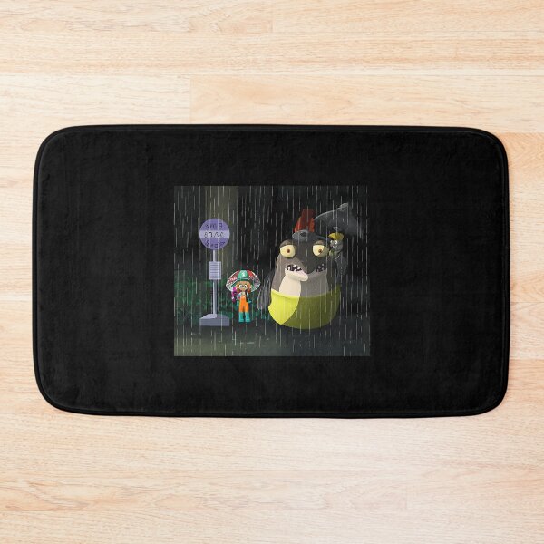 Item preview, My Neighbor Cohock designed and sold by Case-Burning82.