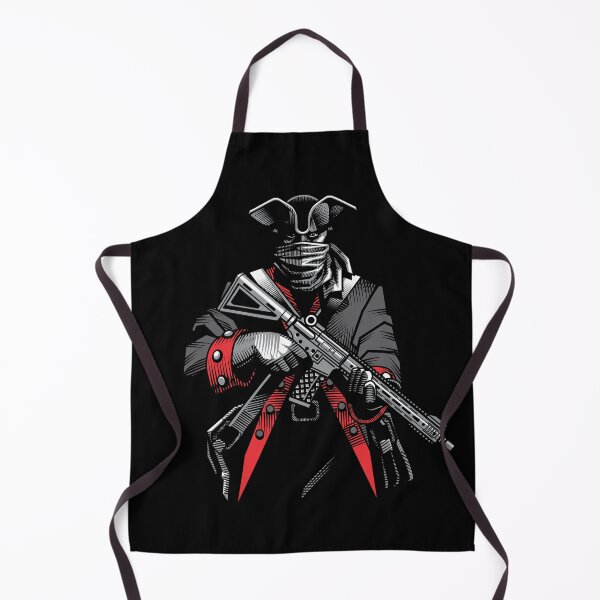 Item preview, Minuteman  designed and sold by Vector-Artist.
