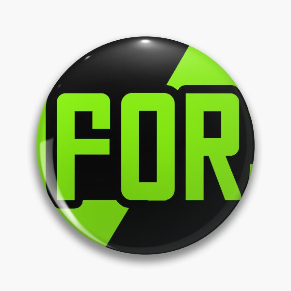 Item preview, UFO Radio Show™ Official Logo designed and sold by Lofi Lifestyle.