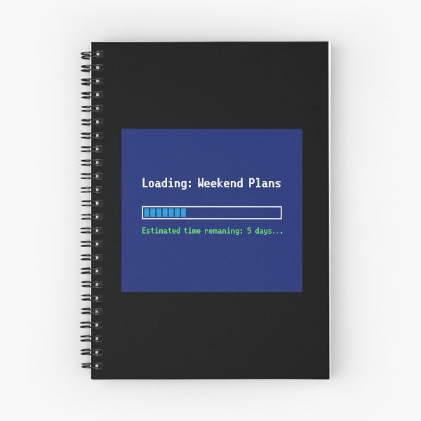 Item preview, The Infinite Loading Bar – Retro Pixel Art Meme designed and sold by Whisky1111.