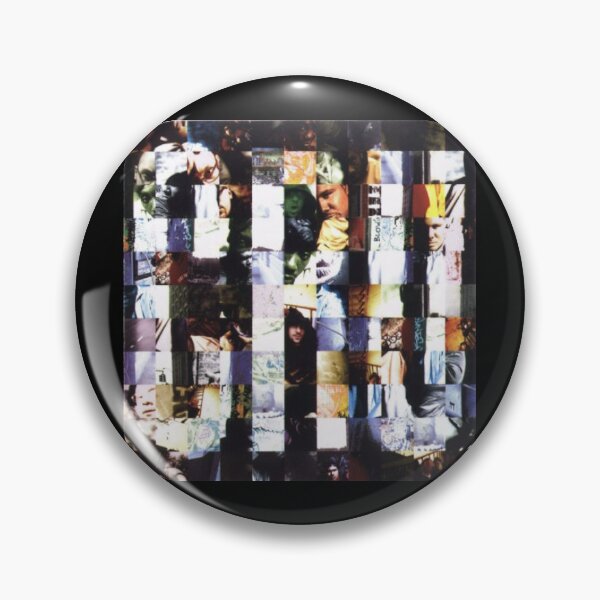 Item preview, CRU  designed and sold by zarface.