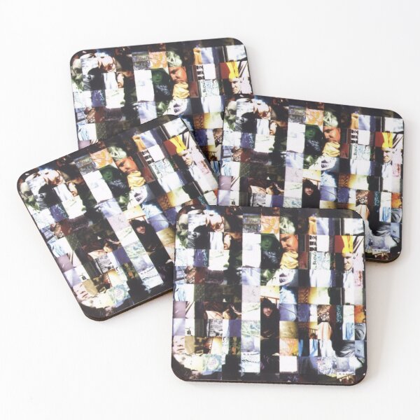 Item preview, CRU  designed and sold by zarface.