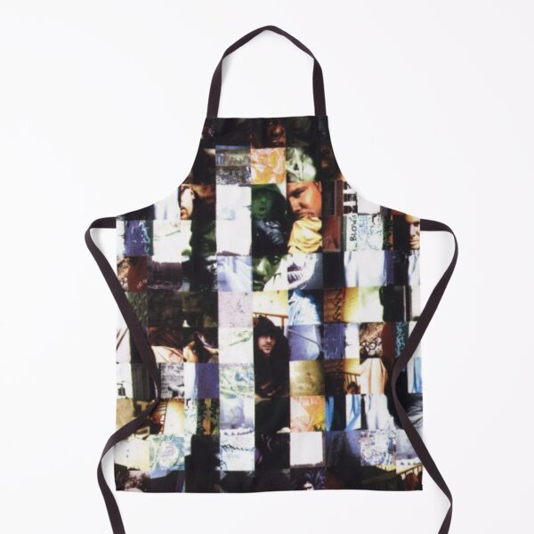 Item preview, CRU designed and sold by zarface.