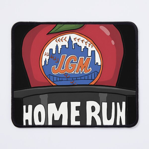 Item preview,  Lgm Apple designed and sold by RogerMarie.