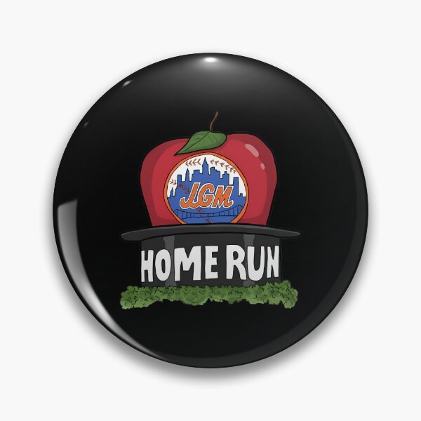 Item preview,  Lgm Apple designed and sold by RogerMarie.