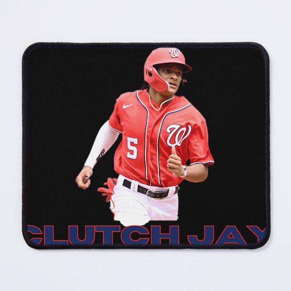 Item preview, Clutch Jay designed and sold by RogerMarie.