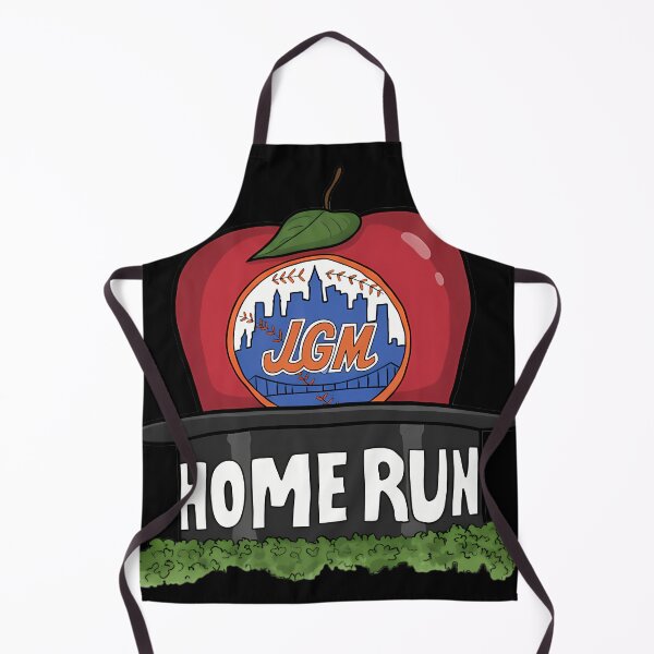 Item preview, Lgm Apple designed and sold by RogerMarie.