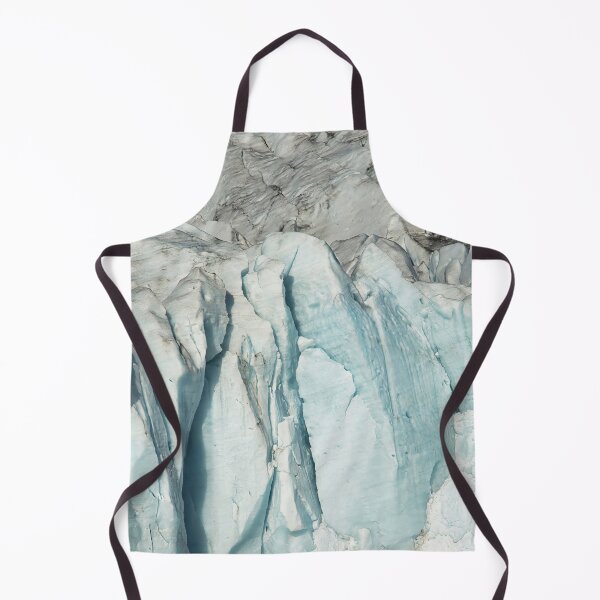 Item preview, Glacial Blue Ice designed and sold by NancyKHajjar.