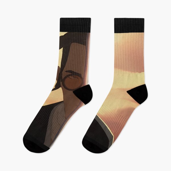 Item preview, Blue Eye Samurai designed and sold by lynxfang-art.