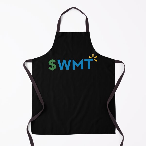 Item preview, W.MT Sto.ck Ti.cker Wal.mart designed and sold by MagdalenaBarner.