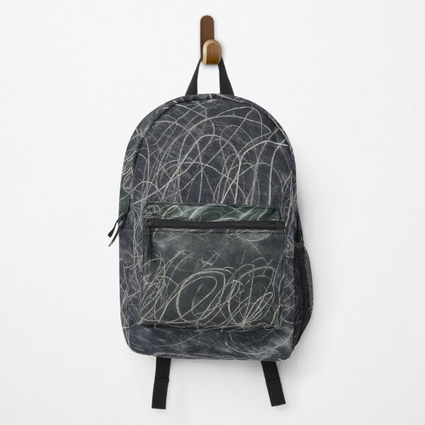 Item preview, Cy Twombly  - Cy Twombly designed and sold by Romero Britto.