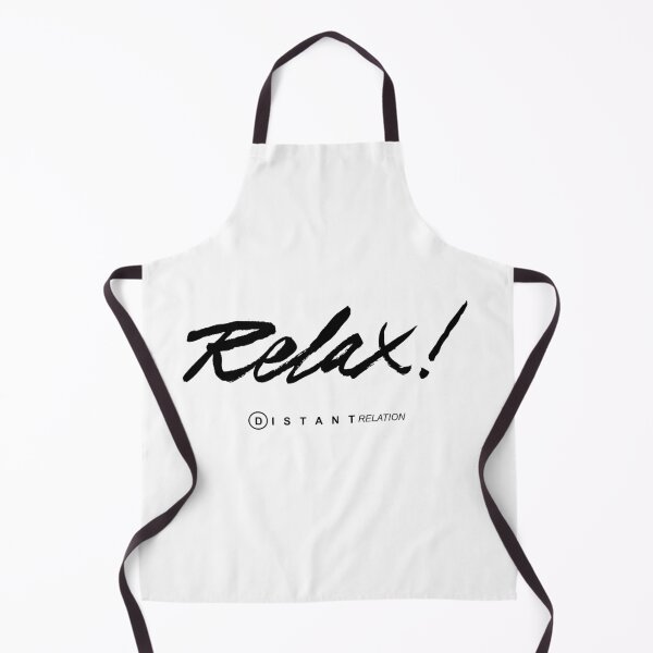 Item preview, Relajarse designed and sold by Babaefizi.