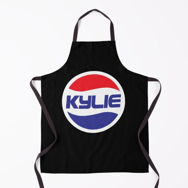 Item preview, Ky.lie Pep.si whi.te designed and sold by TalonFresne.