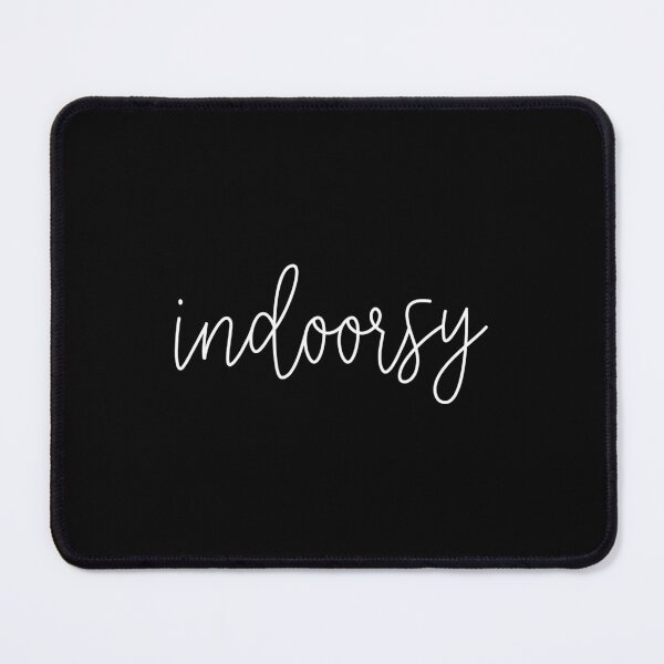 Item preview, Indoorsy Camg Book designed and sold by neyvrvdpez49.