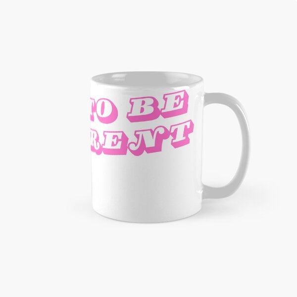Item preview,  Dare to Be Different Motivational Quote designed and sold by Happyfreedom.