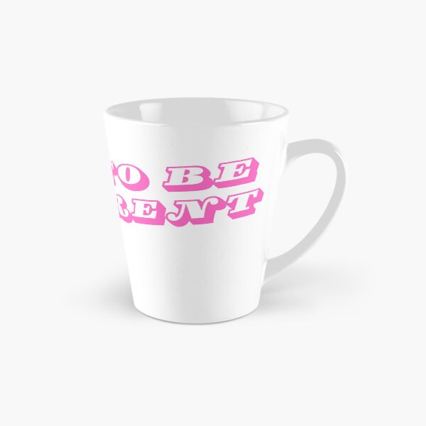 Item preview,  Dare to Be Different Motivational Quote designed and sold by Happyfreedom.