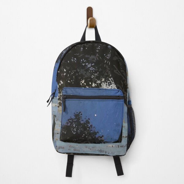 Item preview, René Magritte designed and sold by DrewGansen.