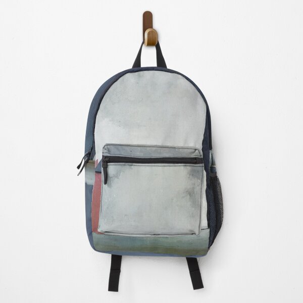 Item preview, René Magritte designed and sold by DrewGansen.
