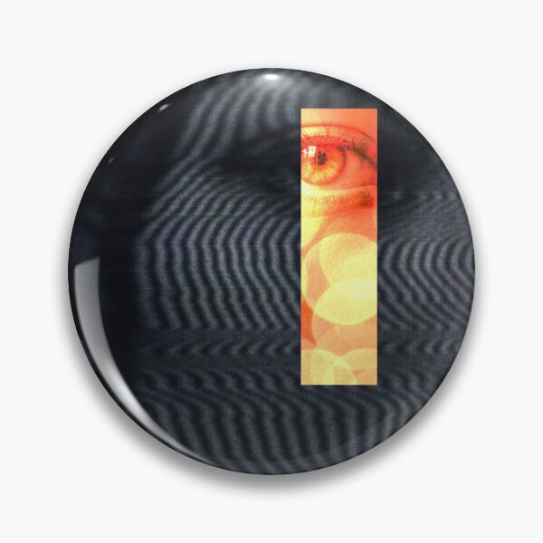 Item preview, Blurred Lines designed and sold by Kiancreative.