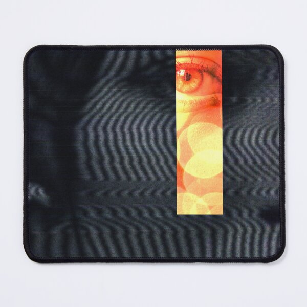 Item preview, Blurred Lines designed and sold by Kiancreative.