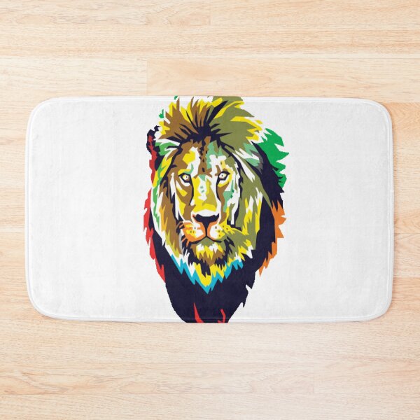 Item preview, King designed and sold by sager4ever.
