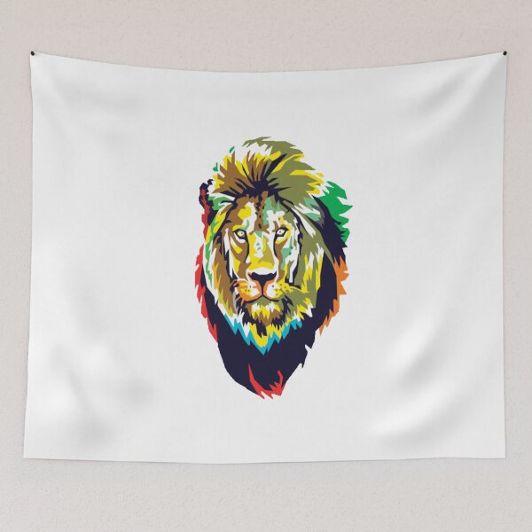 Item preview, King designed and sold by sager4ever.