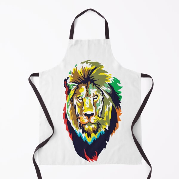 Item preview, King designed and sold by sager4ever.
