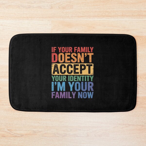 Item preview, Lgbt Pride Month  designed and sold by SlogariArt.