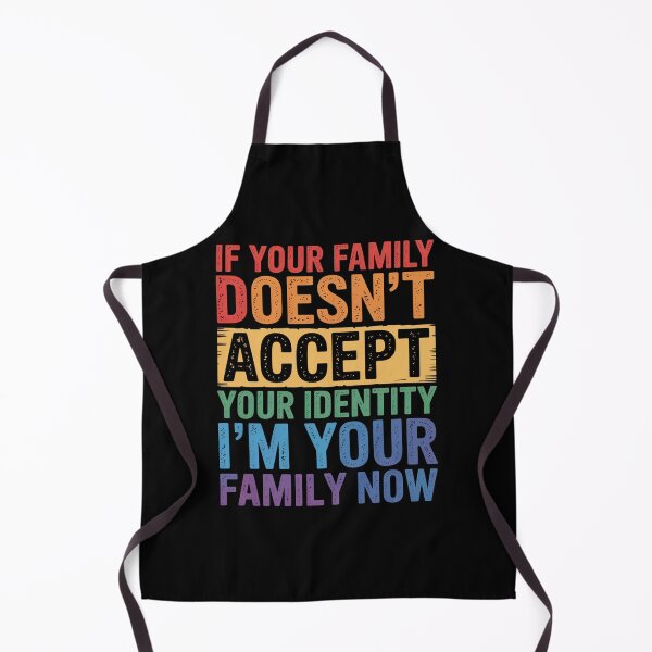 Item preview, Lgbt Pride Month  designed and sold by SlogariArt.