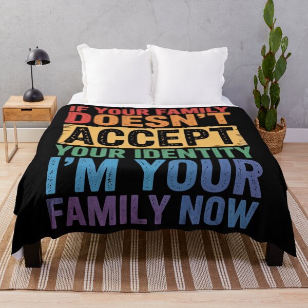 Item preview, Lgbt Pride Month designed and sold by SlogariArt.