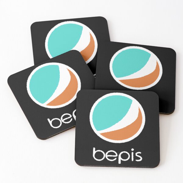 Item preview, be.pis designed and sold by TalonFresne.
