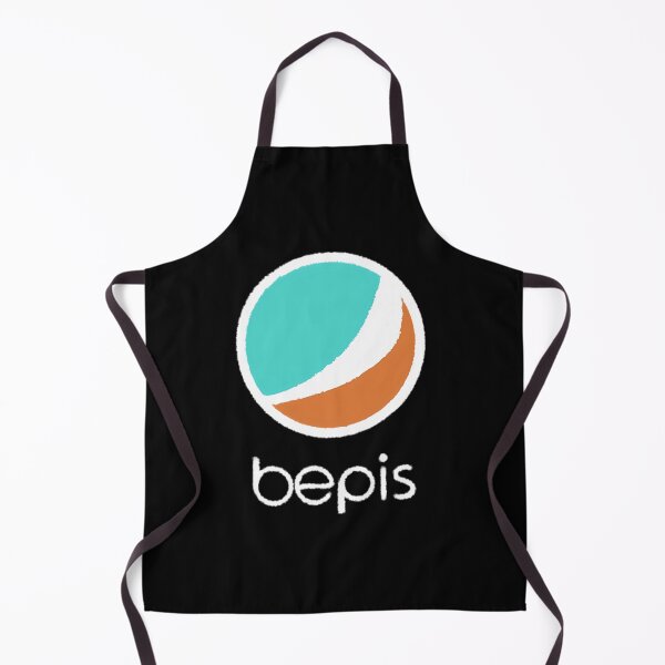 Item preview, be.pis designed and sold by TalonFresne.
