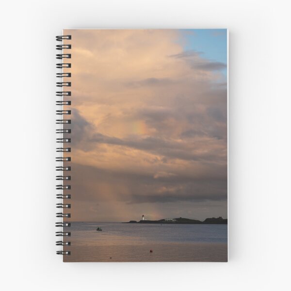 Item preview, Stornoway Lighthouse designed and sold by alexmilton.