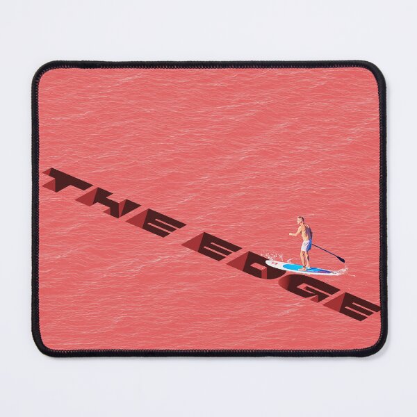 Item preview, Tides designed and sold by Kiancreative.