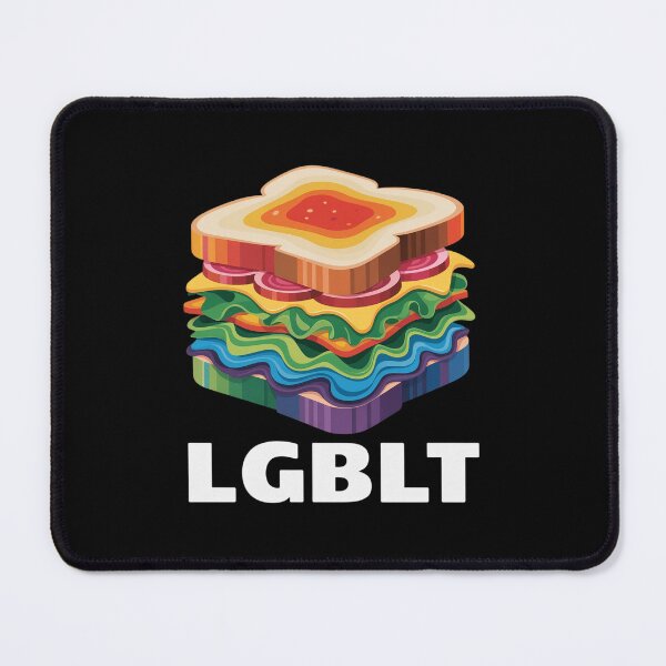 Item preview, Lgbt Pride Month designed and sold by SlogariArt.