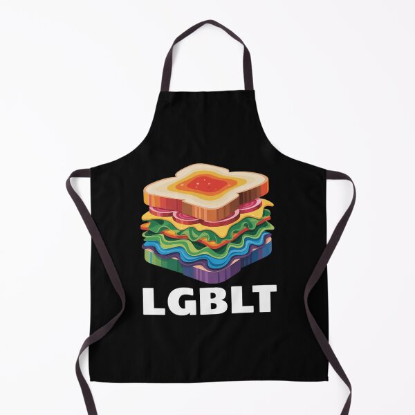Item preview, Lgbt Pride Month  designed and sold by SlogariArt.