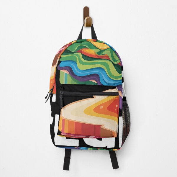 Item preview, Lgbt Pride Month  designed and sold by SlogariArt.