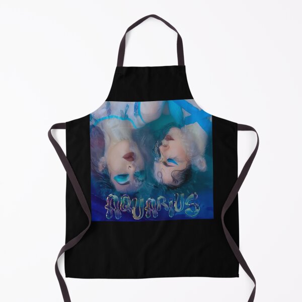 Item preview, Aquarius designed and sold by GRABNMEYERS4a.