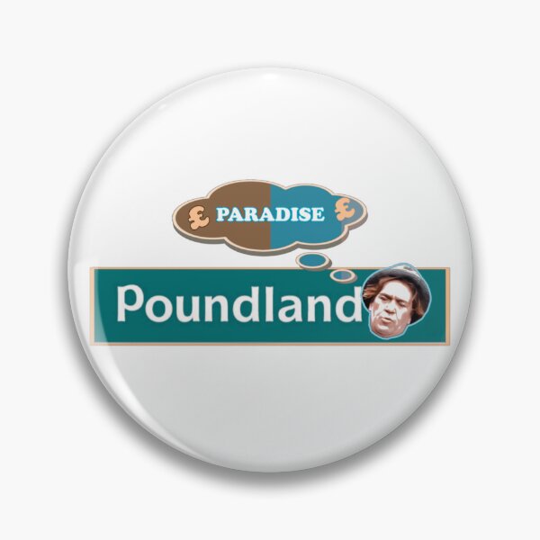 Artikelvorschau, Paradies entworfen und verkauft von RGPdesigns.
