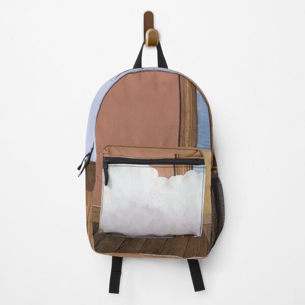 Item preview, René Magritte designed and sold by DrewGansen.