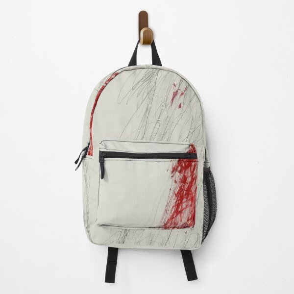 Item preview, Cy Twombly - Cy Twombly designed and sold by Romero Britto.