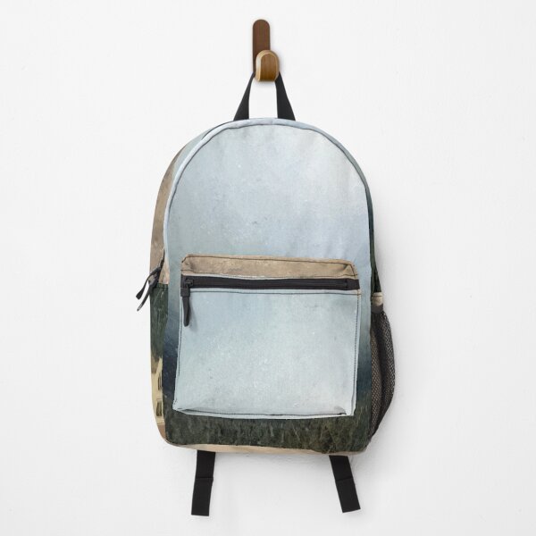 Item preview, René Magritte designed and sold by DrewGansen.