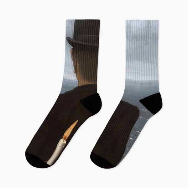 Item preview, René Magritte designed and sold by DrewGansen.