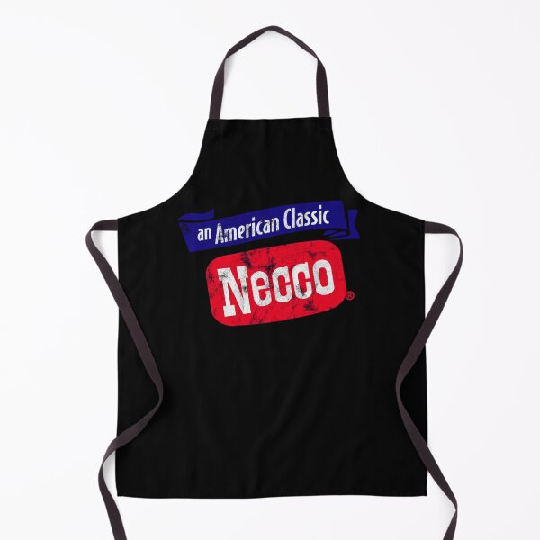 Item preview, Nec.co designed and sold by MagdalenaBarner.