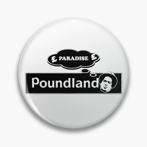 Artikelvorschau, Paradies 2 entworfen und verkauft von RGPdesigns.