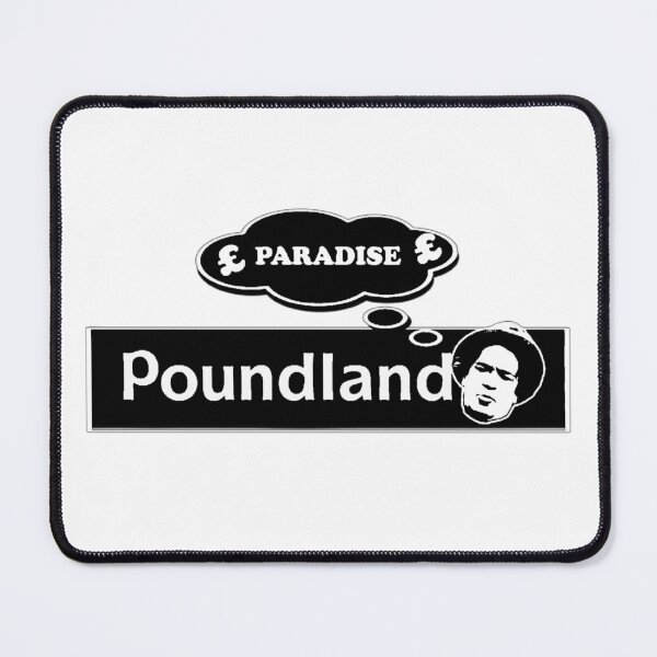 Item preview, Paradise 2 designed and sold by RGPdesigns.